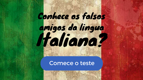 cursos de italiano gratis