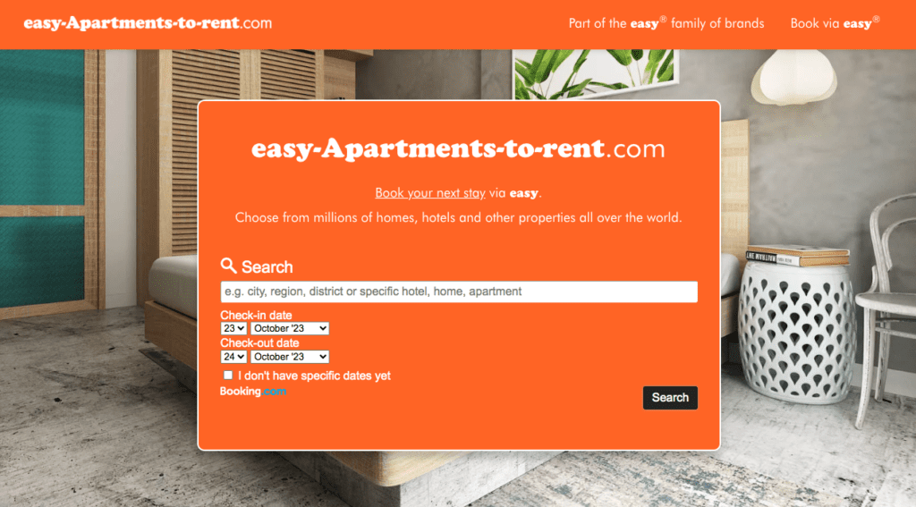 easy-alugar-apartamento-italia