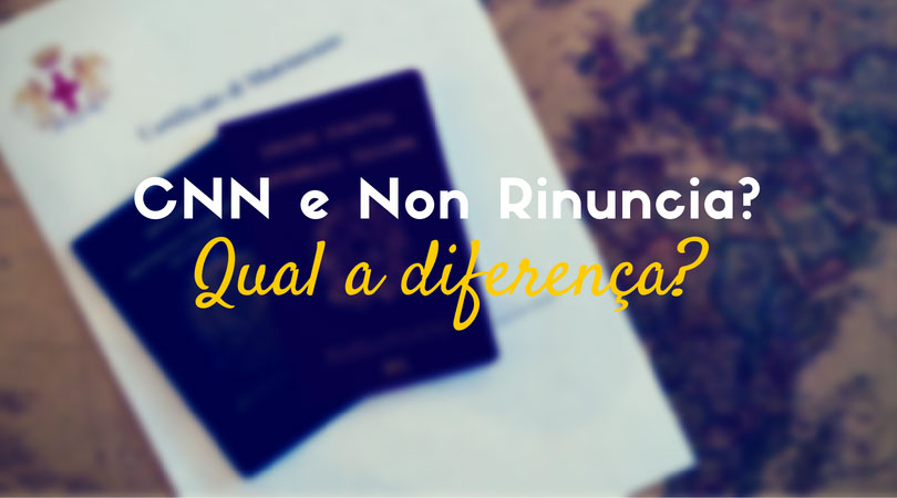 cnn-e-nao-rinuncia-diferencas