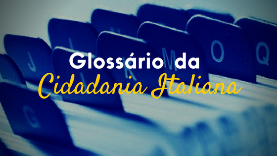 glossario-da-cidadania-italiana