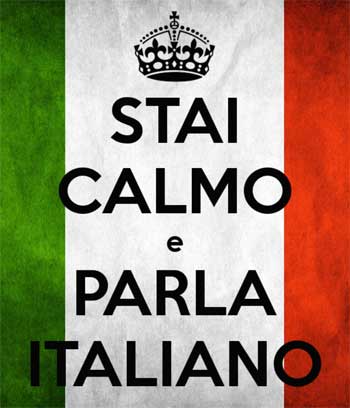 stai-calmo-e-parla-italiano