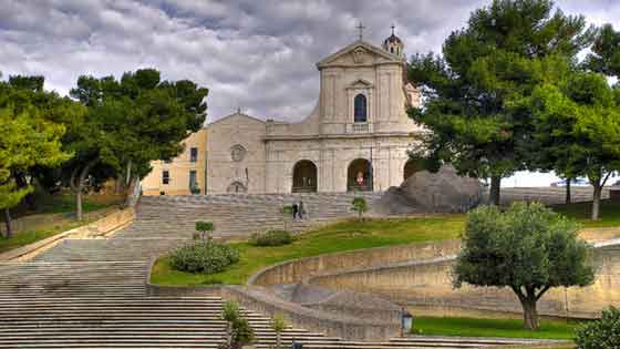 igreja-na-italia