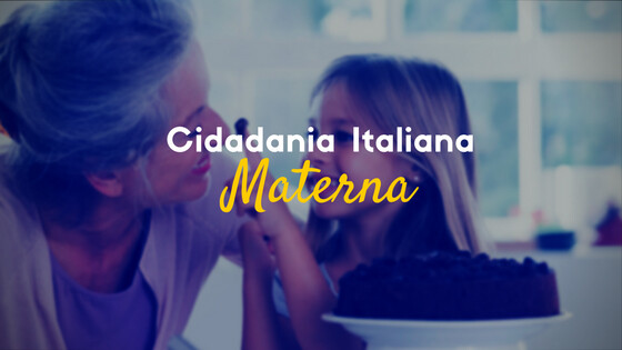 Cidadania-italiana-materna