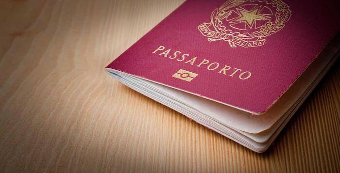  como-agendar-passaporte-italiano