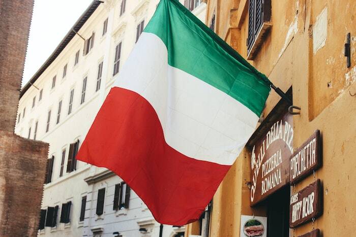 tirar-cidadania-italiana