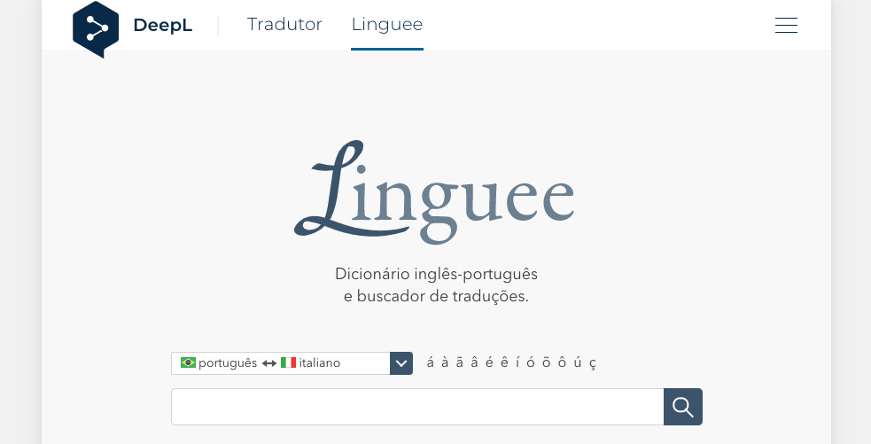 Tradução Para o Português: Melhores Tradutores e Aplicativos