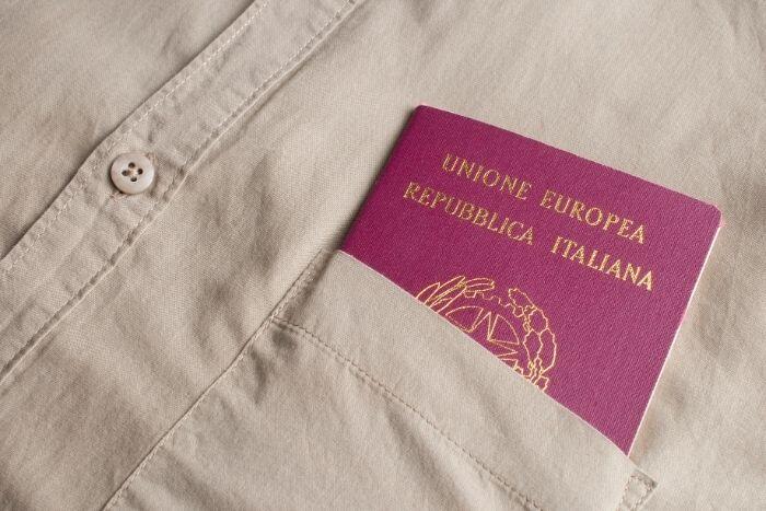tirar-passaporte-italiano-no-brasil