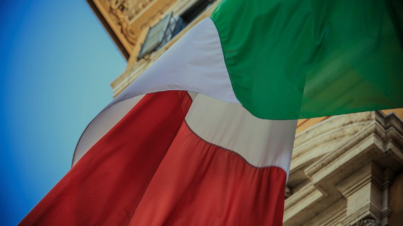 processo-cidadania-italiana-muda