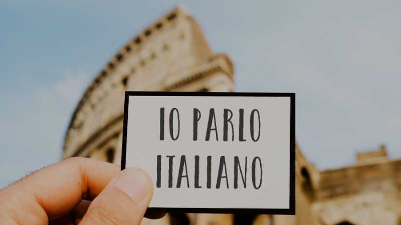 paises-que-falam-o-italiano